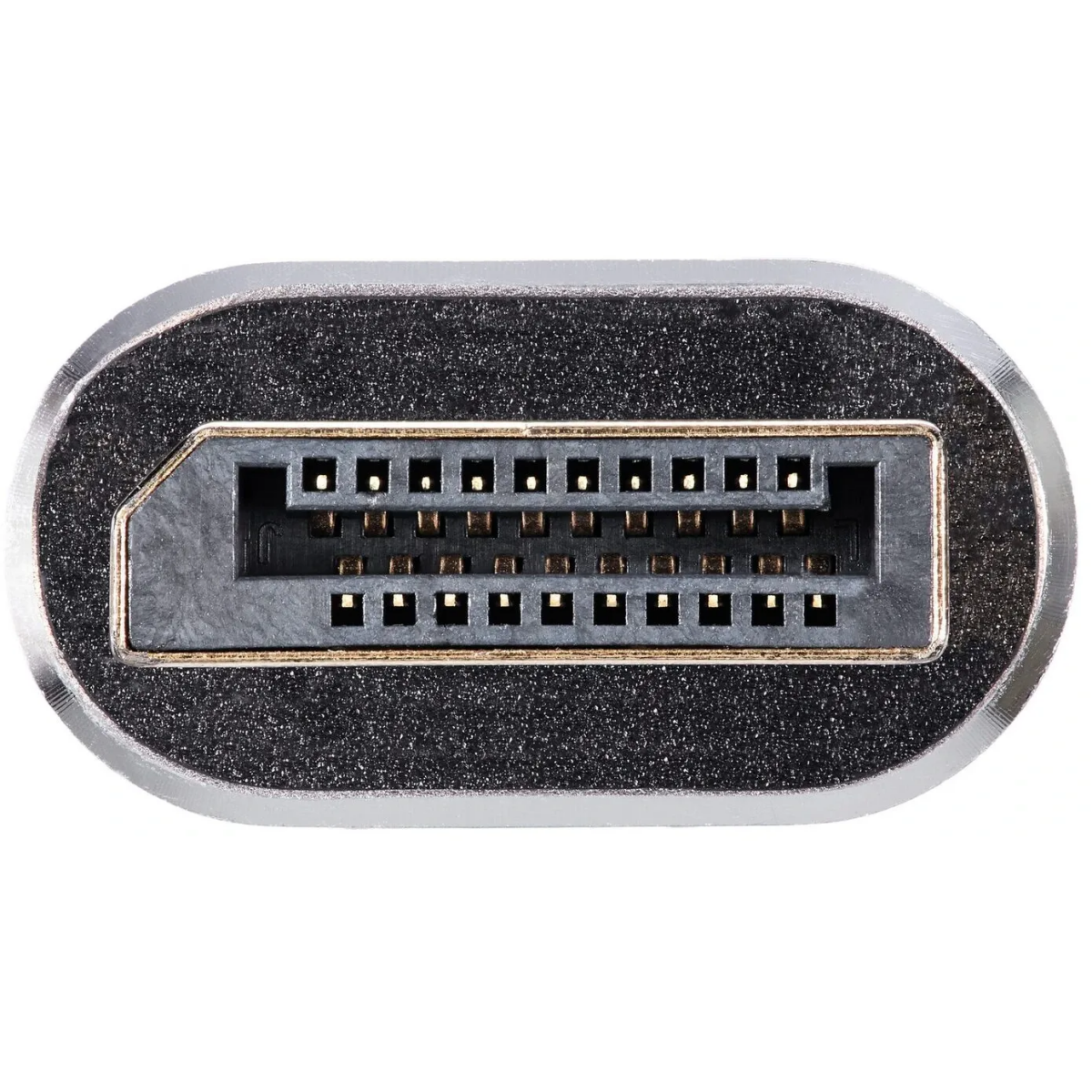 Кабель DisplayPort - DisplayPort, 1.5м, Telecom TCG751-1.5M - фото 4