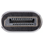 Кабель DisplayPort - DisplayPort, 1.5м, Telecom TCG751-1.5M - фото 4