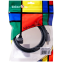 Кабель DisplayPort - DisplayPort, 1.5м, Telecom TCG751-1.5M - фото 5
