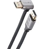 Кабель DisplayPort - DisplayPort, 2м, Telecom TCG751-2M