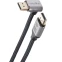 Кабель DisplayPort - DisplayPort, 2м, Telecom TCG751-2M