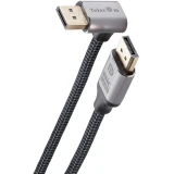 Кабель DisplayPort - DisplayPort, 3м, Telecom TCG751-3M