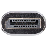 Кабель DisplayPort - DisplayPort, 3м, Telecom TCG751-3M
