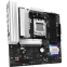Материнская плата ASRock A620AM Pro RS - фото 2