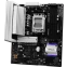 Материнская плата ASRock A620AM Pro RS - фото 3