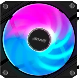 Вентилятор для корпуса Gigabyte AORUS EZ CHAIN FAN 120 (GP-ECFAN1201)