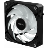 Вентилятор для корпуса Gigabyte AORUS EZ CHAIN FAN 120 (GP-ECFAN1201)