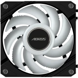 Вентилятор для корпуса Gigabyte AORUS EZ CHAIN FAN 120 (GP-ECFAN1201)