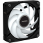 Вентилятор для корпуса Gigabyte AORUS EZ CHAIN FAN 120 - GP-ECFAN1201 - фото 6