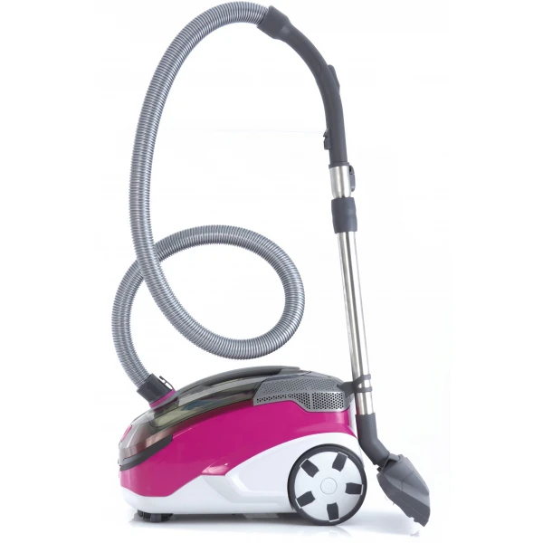 Пылесос Thomas Allergy&Family - 788585 - фото 2