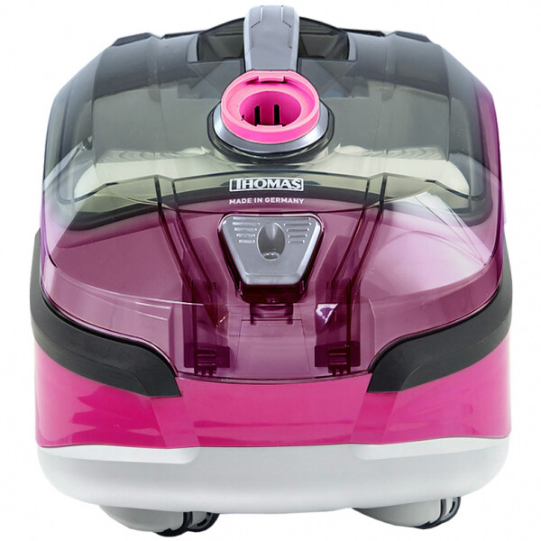 Пылесос Thomas Allergy&Family - 788585 - фото 3