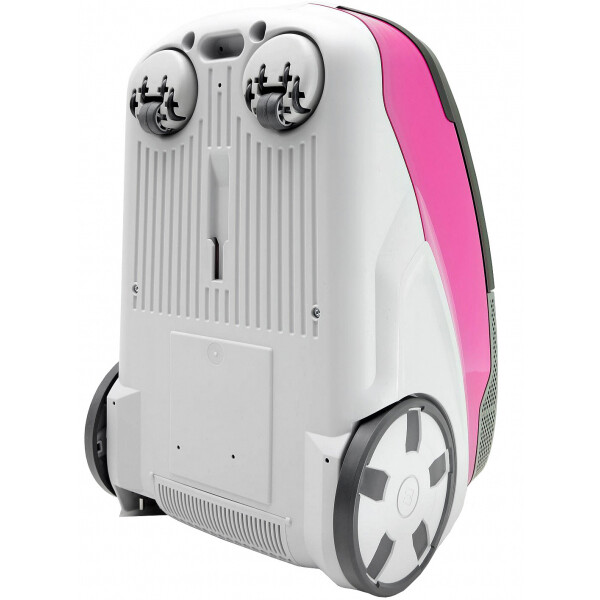 Пылесос Thomas Allergy&Family - 788585 - фото 4