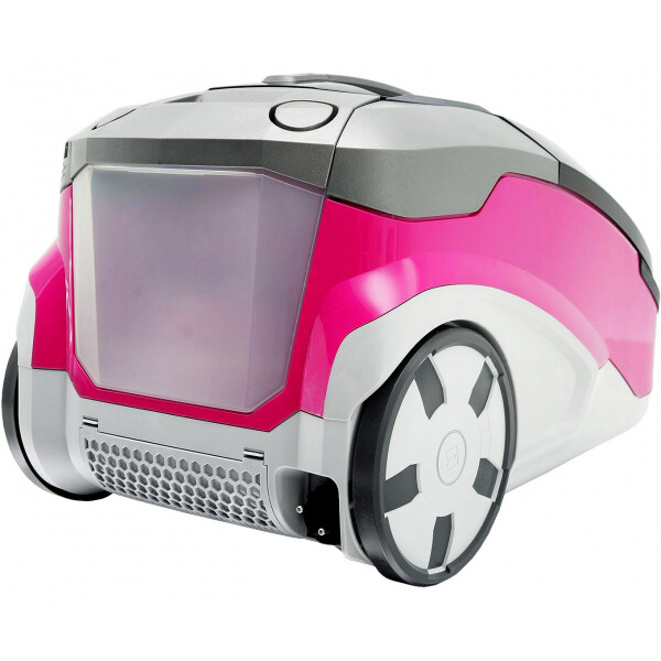 Пылесос Thomas Allergy&Family - 788585 - фото 5