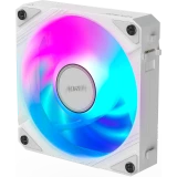 Вентилятор для корпуса Gigabyte AORUS EZ CHAIN FAN 120 ICE (GP-ECFAN1201 ICE)