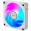 Вентилятор для корпуса Gigabyte AORUS EZ CHAIN FAN 120 ICE - GP-ECFAN1201 ICE