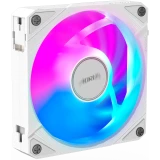 Вентилятор для корпуса Gigabyte AORUS EZ CHAIN FAN 120 ICE (GP-ECFAN1201 ICE)