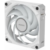 Вентилятор для корпуса Gigabyte AORUS EZ CHAIN FAN 120 ICE (GP-ECFAN1201 ICE)