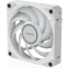 Вентилятор для корпуса Gigabyte AORUS EZ CHAIN FAN 120 ICE - GP-ECFAN1201 ICE - фото 4