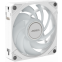 Вентилятор для корпуса Gigabyte AORUS EZ CHAIN FAN 120 ICE - GP-ECFAN1201 ICE - фото 6