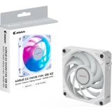 Вентилятор для корпуса Gigabyte AORUS EZ CHAIN FAN 120 ICE (GP-ECFAN1201 ICE)