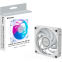 Вентилятор для корпуса Gigabyte AORUS EZ CHAIN FAN 120 ICE - GP-ECFAN1201 ICE - фото 7