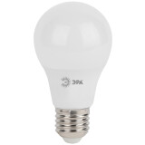 Светодиодная лампочка ЭРА A60-11W-860-E27 (11 Вт, E27) (Б0031394)