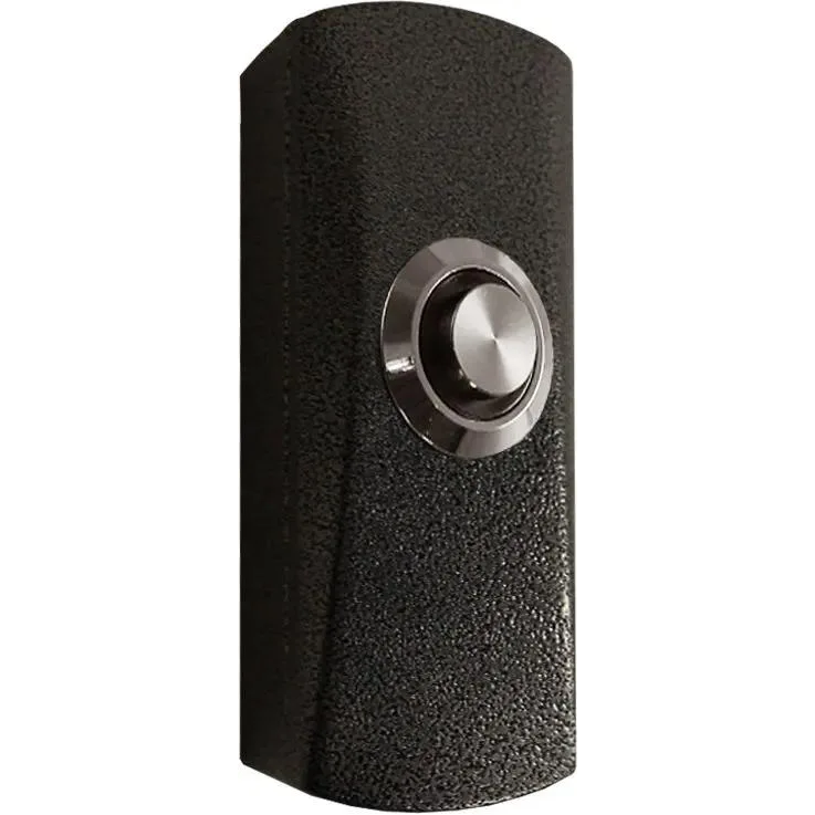 Кнопка выхода Tantos TS-Click (00-00201421) - фото 2