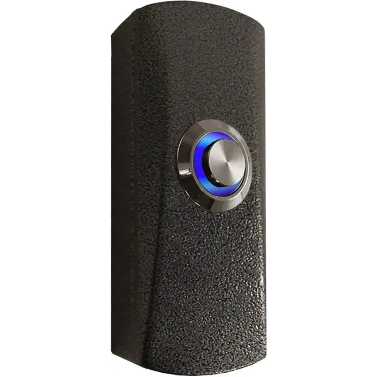 Кнопка выхода Tantos TS-Click (00-00201421) - фото 3