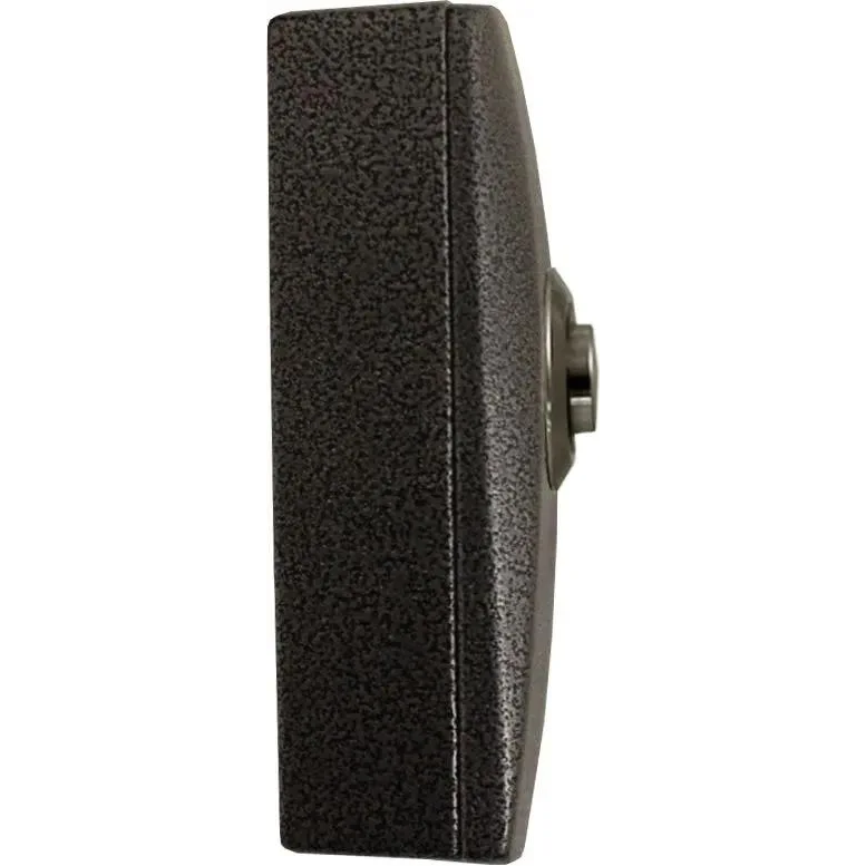 Кнопка выхода Tantos TS-Click (00-00201421) - фото 4