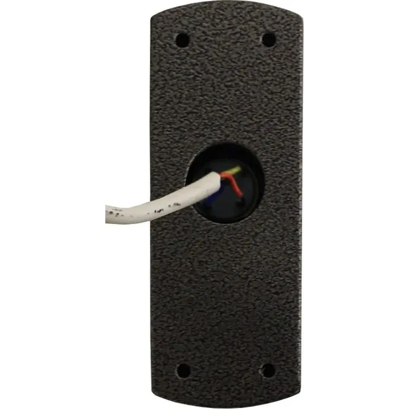 Кнопка выхода Tantos TS-Click (00-00201421) - фото 5