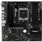 Материнская плата ASRock B850M Pro-A WiFi