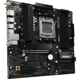 Материнская плата ASRock B850M Pro-A WiFi