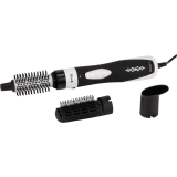 Фен-щётка VITEK VT-2510 BW