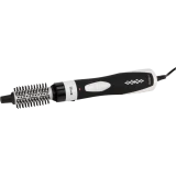 Фен-щётка VITEK VT-2510 BW