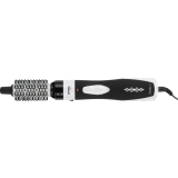 Фен-щётка VITEK VT-2510 BW
