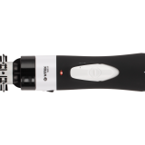 Фен-щётка VITEK VT-2510 BW
