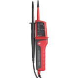 Детектор напряжения RGK VT-11 (755269)