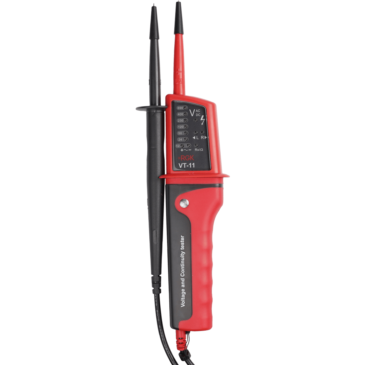 Детектор напряжения RGK VT-11 - 755269