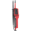 Детектор напряжения RGK VT-11 - 755269