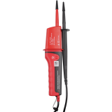 Детектор напряжения RGK VT-11 (755269)