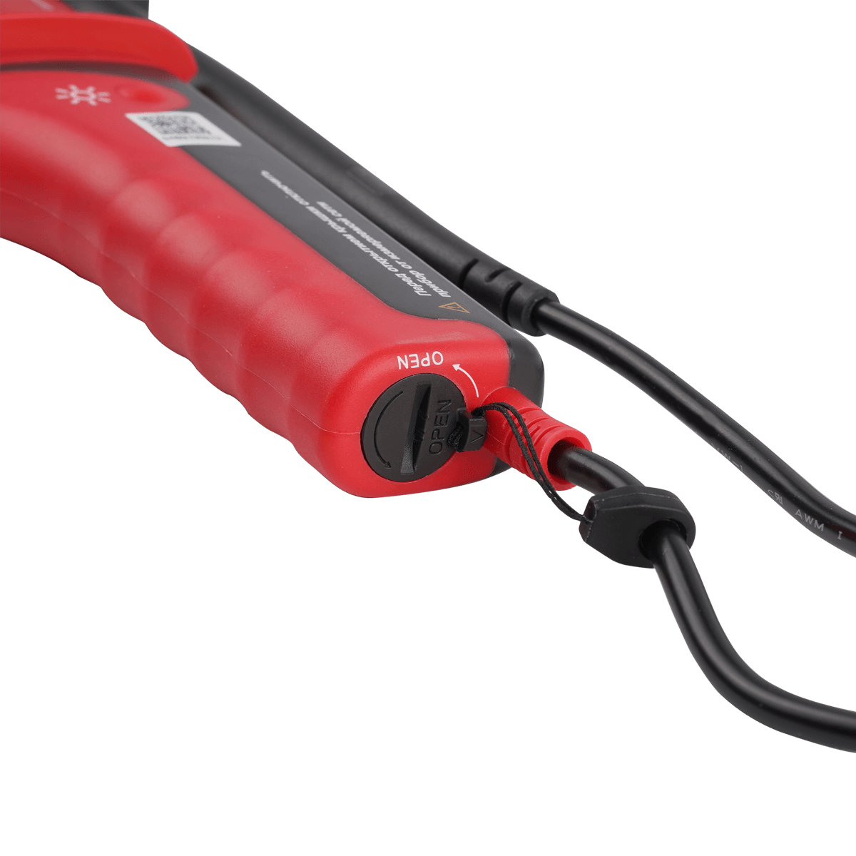 Детектор напряжения RGK VT-11 - 755269 - фото 4