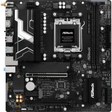 Материнская плата ASRock B850M-X WiFi R2.0