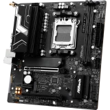 Материнская плата ASRock B850M-X WiFi R2.0