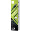 Кабель USB - Lightning, 1м, Perfeo I4334 - фото 2