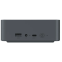 Неттоп Beelink EQR6 Milky Grey (6800H/32G/500G) - EQR6-LP/6800H/32G/500G