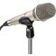 Микрофон Neumann KMS 104 - фото 3