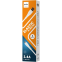 Кабель USB A (M) - microUSB B (M), 1м, Perfeo U4027