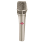 Микрофон Neumann KMS 104