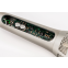 Микрофон Neumann KMS 104 - фото 2