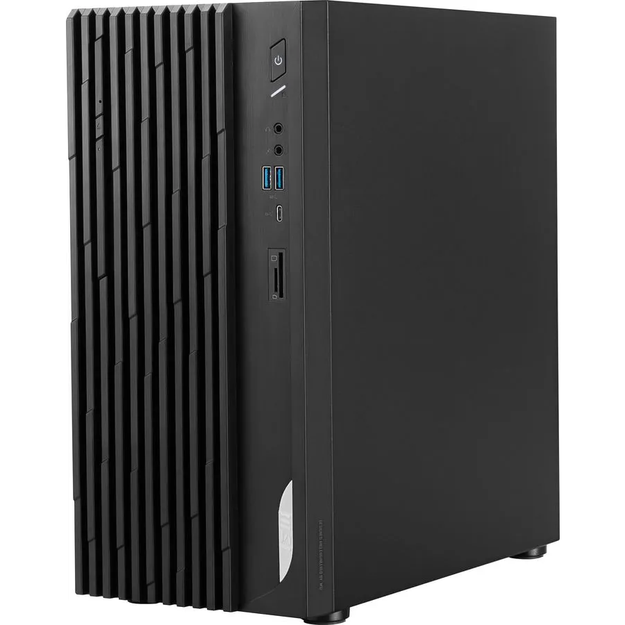 Настольный компьютер MSI Pro DP180 14 (9S6-B0A741-1095) - фото 3